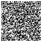 QR code with Brake Alignment Center Inc contacts