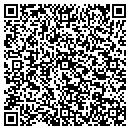 QR code with Performance Motors contacts