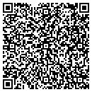 QR code with BNK Development Inc contacts