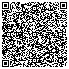 QR code with Windham Printing Co contacts
