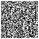 QR code with Millcreek Country CLB & Resort contacts