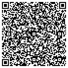 QR code with Five Point Sash & Door contacts