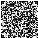 QR code with Racin' Connection contacts