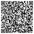 QR code with BP contacts