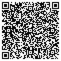 QR code with Salt Marsh Gallery contacts