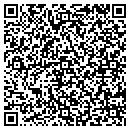 QR code with Glenn B Lassiter Jr contacts