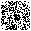 QR code with Kelly's 150 contacts