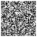 QR code with Jennifers Hall Mark contacts