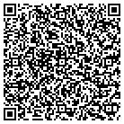 QR code with Signs Wonders Learning Academy contacts