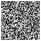 QR code with Lancaster Fluid Handling Inc contacts