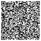 QR code with Cameras In Action Stock contacts