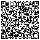 QR code with Matthews Alignment Service contacts