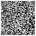QR code with Genisis Hair Creations contacts