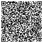 QR code with Classic Homes Of Pitt County contacts
