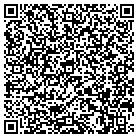 QR code with Outer Banks Construction contacts