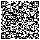 QR code with Houseman Consulting contacts