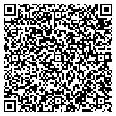 QR code with Format Recording Studio contacts
