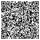QR code with Brake Xperts contacts