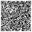 QR code with Kreative Concepts contacts