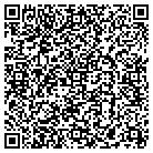 QR code with Carolina Telecom-Fuquay contacts