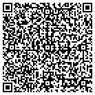 QR code with Utility Automation Uai Inc contacts