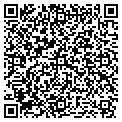 QR code with Liz Blasingame contacts