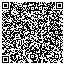 QR code with Payless Shoesource contacts