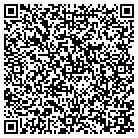 QR code with Berkana Consulting & Ocracoke contacts