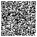 QR code with Suncom contacts