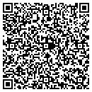 QR code with Tuxedo West contacts