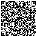 QR code with Wendy's contacts