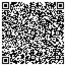 QR code with Harry Whitesides Photograhy contacts