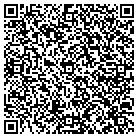 QR code with E Moore & Son Electric Inc contacts