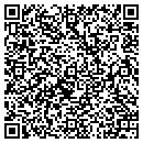 QR code with Second Wind contacts