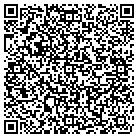 QR code with Bradhams Tim Chassis Work & contacts