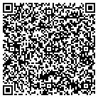 QR code with Maxeys Home Repair Service contacts