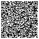 QR code with Apex Terminal contacts