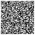 QR code with Guy C Bostian Construction contacts