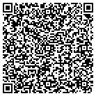 QR code with Optilife Communications contacts