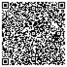 QR code with Forestbrook Total Bond Vet contacts