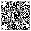 QR code with Assembly Services Inc contacts