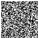 QR code with Creative Works contacts