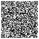 QR code with Rouse Mortuary & Crematory contacts