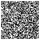 QR code with Dnna & Assoc Custom Builders contacts