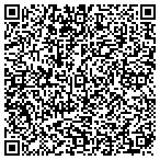 QR code with Ashe Optometric Eye Care Center contacts