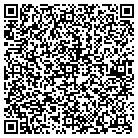 QR code with Tri Citys Construction Inc contacts