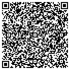QR code with Lake Norman Internal Medicine contacts