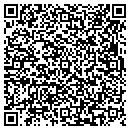 QR code with Mail Handler Union contacts