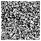 QR code with Jeff Brown's Custom Touch contacts