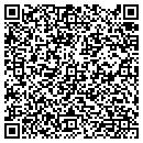 QR code with Subsurface Envmtl Invstgations contacts